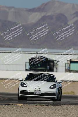 media/Oct-18-2025-PCA San Diego (Sat) [[653db1c827]]/3-Orange/Session 2 (Turn 15)/